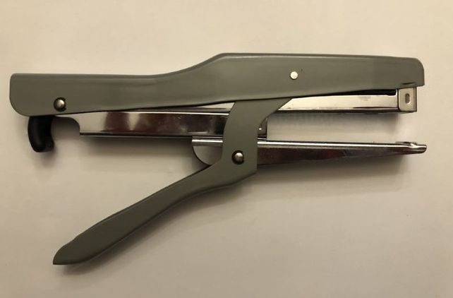 Pince Agrafeuse P3 Bostitch